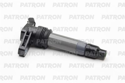 Катушка зажигания PATRON PCI1399