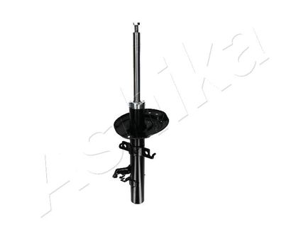 Амортизатор передний правый KRONER K3529306G