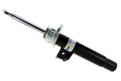 Амортизатор BILSTEIN 22214294