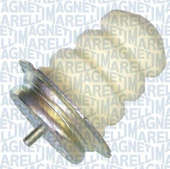 Отбойник амортизатора MAGNETI MARELLI 010615