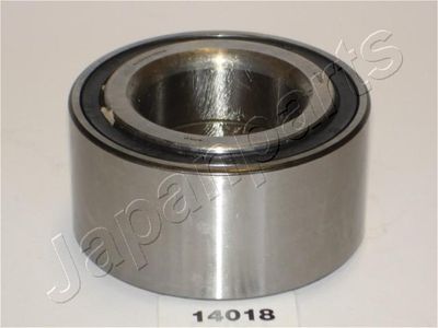 Подшипник ступицы JAPANPARTS KK14018