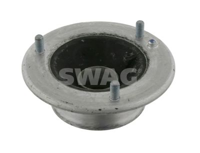 Опора амортизационной стойки комплект SWAG 20540007