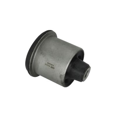 Сайлентблок JIKIU BH22174