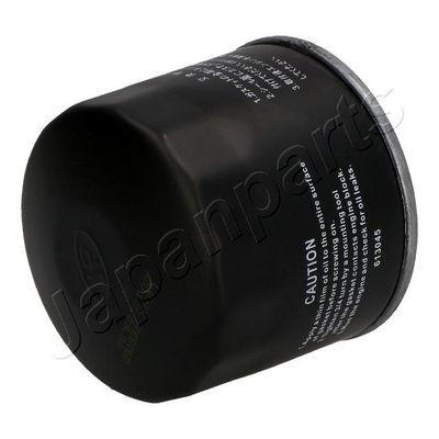 Фильтр масляный JAPANPARTS FO601S