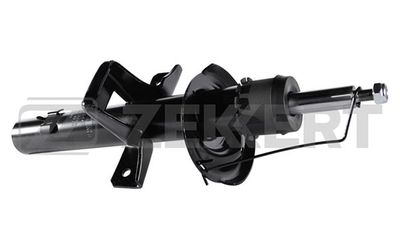 Амортизатор газовый задней подвески Zekkert SG5146