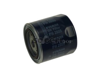 Фильтр масляный FRAM PH2809