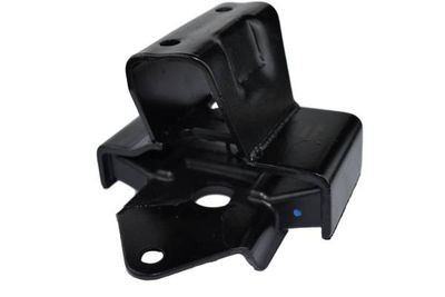 Опора двигателя JIKIU ME23057