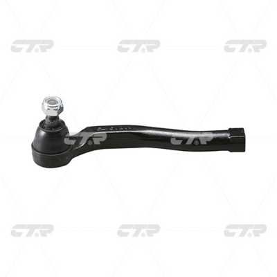 Наконечник рулевой тяги левый CTR CE0287L