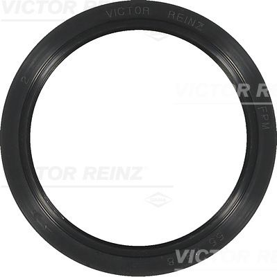 Сальник коленвала VICTOR REINZ 813938200