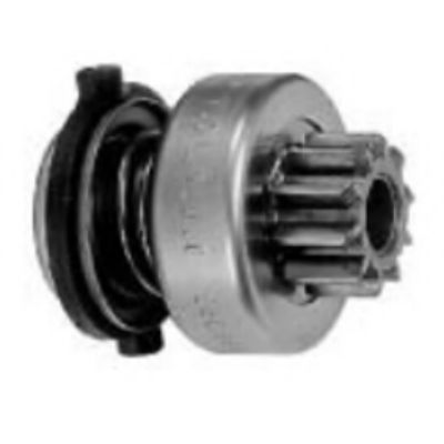 Бендикс стартера PATRON P101520