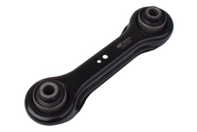 Тяга задняя поперечная JIKIU RN23010