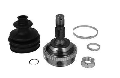 ШРУС METELLI 151176