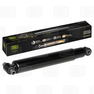 Амортизатор TRIALLI AH52516