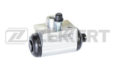 Цилиндр тормозной колесный Zekkert ZD1208