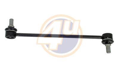 Стойка стабилизатора PARTRA SL5005