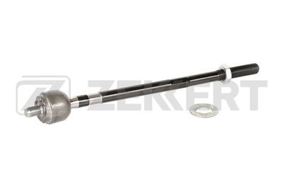 Тяга рулевая Zekkert ST4131