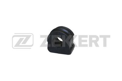 Втулка стабилизатора переднего Zekkert GM1150