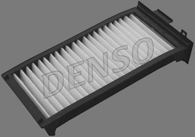Фильтр салона DENSO DCF405P