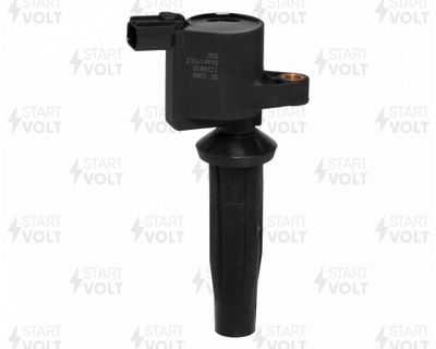 Катушка зажигания STARTVOLT SC1080