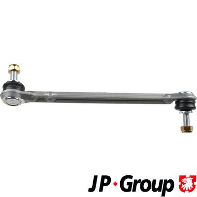 Тяга стабилизатора JP Group 1340402280