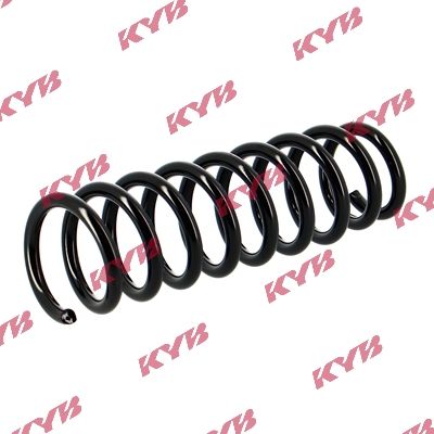 Пружина задняя KYB RA5233