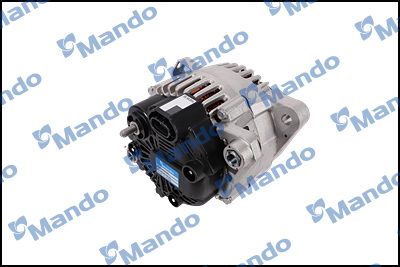 Генератор Mando BN373002G501