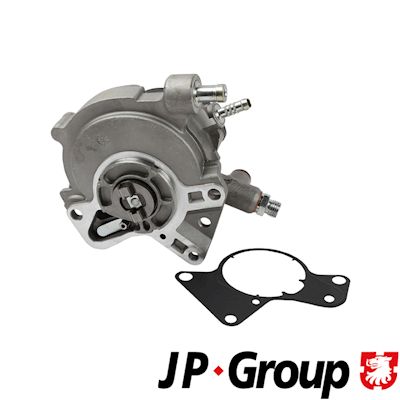 Насос вакуумный JP Group 1117100700