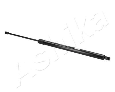 Амортизатор багажника LEX AM5769