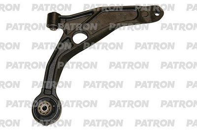 Рычаг подвески PATRON PS50316R