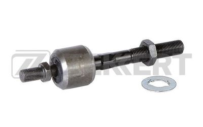 Тяга рулевая Zekkert ST4138
