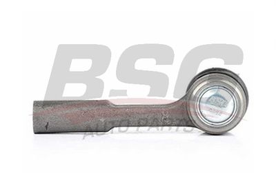 Наконечник тяги рулевой правый BSG BSG65310017