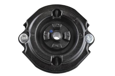 Опора амортизатора JIKIU MS21060