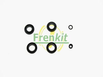 Ремкомплект цилиндра тормозного главного FRENKIT 122086