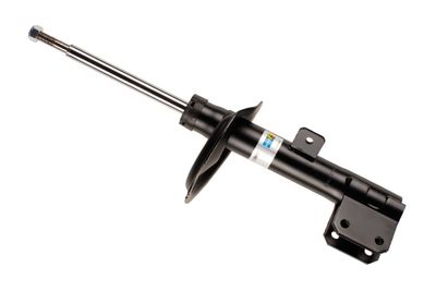 Амортизатор BILSTEIN 22229687