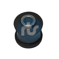 Сайлентблок RTS 01700225