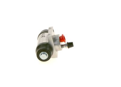 Цилиндр тормозной рабочий BOSCH 0986475869