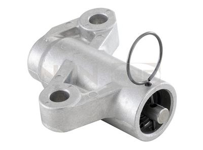 Натяжитель ремня SNR GT35336
