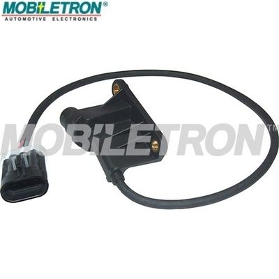 Датчик положения распредвала Mobiletron CSE146