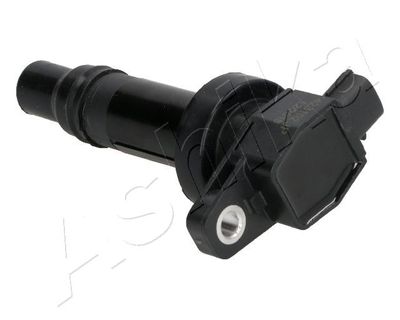 Катушка зажигания BM EC5010