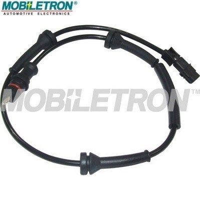 Датчик АБС Mobiletron ABEU044