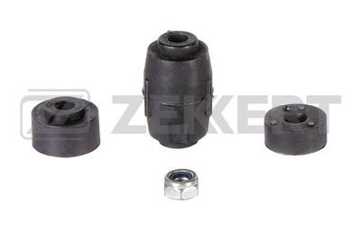 Стойка стабилизатора передняя Zekkert SS1258