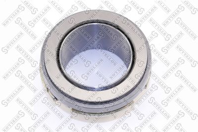 Подшипник выжимной STELLOX 0700613SX