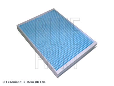Фильтр салона Blue Print ADU172505