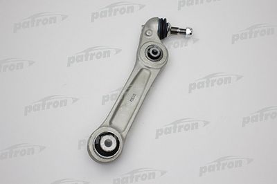 Рычаг подвески левый PATRON PS5240L