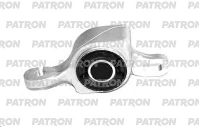 Сайлентблок PATRON PSE11134