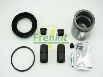 Ремкомплект переднего суппорта с поршнем FRENKIT 254913