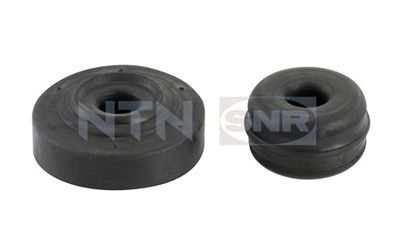Опора амортизатора SNR KB65120