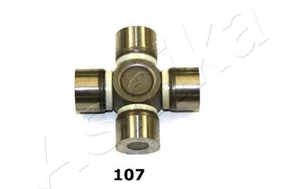 Крестовина карданного вала GMB GU1100