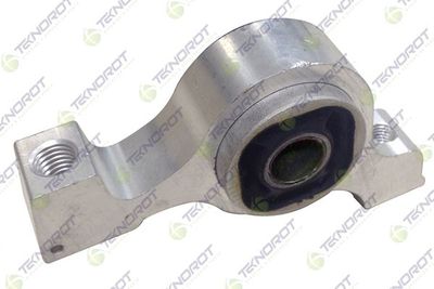 Сайлентблок TEKNOROT SB767