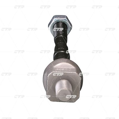 Тяга рулевая CTR CR0485